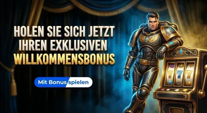 Betamina Casino
